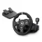 NITHO Drive Pro ONE V200 Versenyszimulátor Kormány és Pedál Szett 270° Forgásszöggel PC, PS4, Xbox One, Xbox Series X/S Platformokra, Beépít