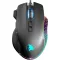 EMPIRE GAMING W905 Vezetékes Gamer Egér 12800 DPI RGB PS4 PS5 Xbox PC