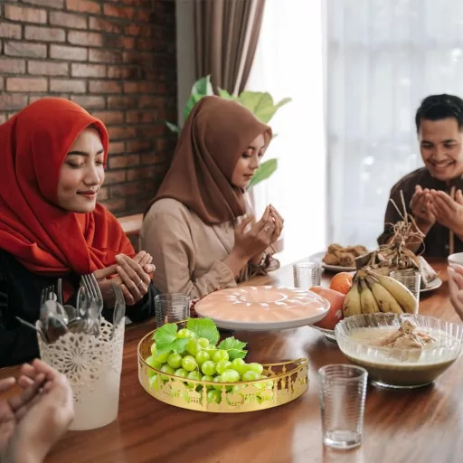 NAVESO Eid Mubarak Hold Csillag Tálca, Ramadan Arany Fém Tányér Szett, Iszlám Ünnepi Asztal Dekoráció