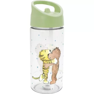 Gedalabels Janosch Gyerekivó Palack 480 ml Tritan