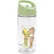 Gedalabels Janosch Gyerekivó Palack 480 ml Tritan