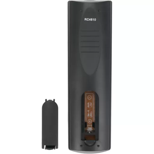 ALLIMITY Távirányító Sedea SAT DTT SF 4100 HD, ST 5100 HD-MK2 vevőegységhez