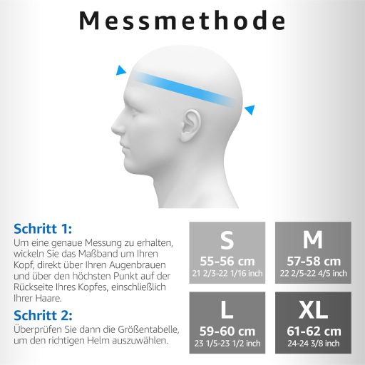 YEMA YM-850 Integral Motoros Sisak Fullface Férfi Női Felnőtt ECE