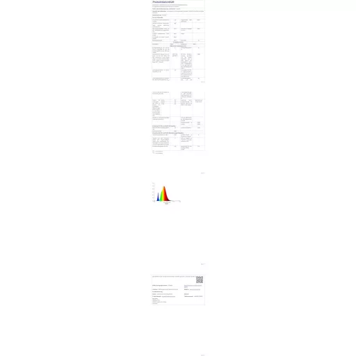 Rayofly Rattan Függőlámpa Akkumulátoros 2db Távirányítóval Kültéri Kerti Lámpa