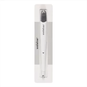   Welebar ryhovací stylus pre Cricut Maker 3/4 a Explore 3/4 Air 2 na skladanie kariet