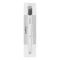 Welebar ryhovací stylus pre Cricut Maker 3/4 a Explore 3/4 Air 2 na skladanie kariet