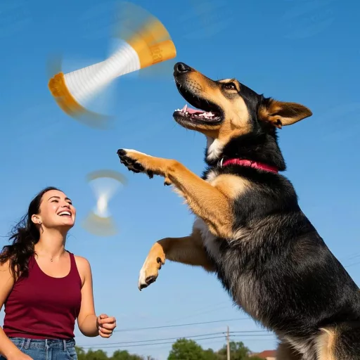 Homrich Csikorgó Plüss Kutyajáték, Rágásálló Intelligencia Játék Kölyköknek és Felnőtt Kutyáknak
