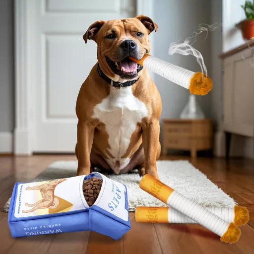 Homrich Csikorgó Plüss Kutyajáték, Rágásálló Intelligencia Játék Kölyköknek és Felnőtt Kutyáknak