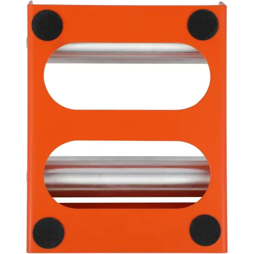 JFG RACING Motoros Tisztító Állvány, Kerékorsó, Lánctisztító Roller Stand