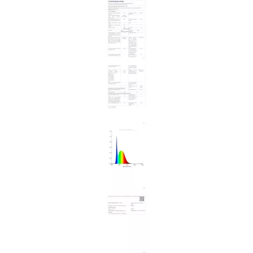 Plafonieră LED BAYHT 56W, intensitate reglabilă, 3000-6500K, aplicație eWeLink