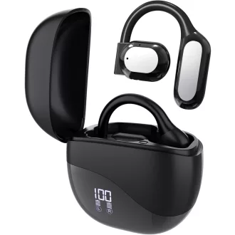   ANSTEN Slušalice za simultano prevođenje, 134 jezika Bluetooth prijevod