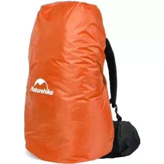   Naturehike vízálló hátizsák esővédő nylon ponyva túrázáshoz
