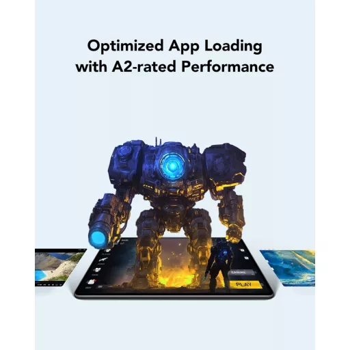 Lexar Blue 256GB Micro SD kártya 160MB/s, UHS-I, Class 10, U3, V30, 4K videó