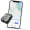 Tracker GPS Wanwaytech cu baterie de 90 de zile, dispozitiv magnetic de urmărire auto, monitorizare rută și viteză