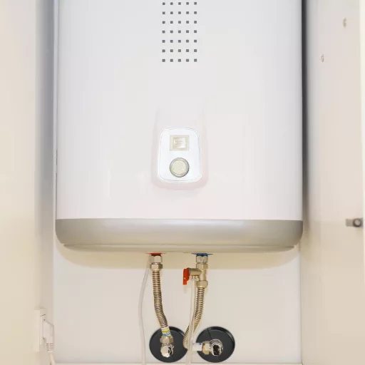 PATIKIL Csőfedő Rozetta 23,5mm Öntapadós Fekete 3db Vízcsatorna Dekoráció