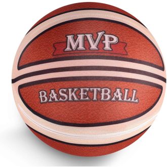   BOXOB Csendes Kosárlabda Edzéshez, Hallisporthoz, Felnőtteknek és Fiataloknak