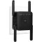 Amplificator WiFi Aenxwa 1200Mbps Dual Band 2.4GHz 5GHz cu 4 antene