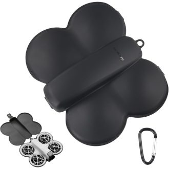   Geantă DJI Neo Fegat - Protecție, depozitare și accesoriu drone rezistent la șocuri