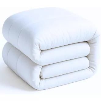   Confort-dream 4 Sezonski Poplun 240x220 cm Oeko-Tex Premium 550 g/m²
