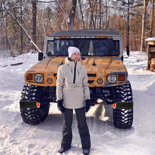 Alleshelfer Gummi Hólánc Szett 2db Autó Terepjáró Vontatási Segédlet