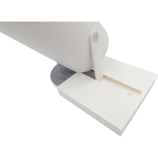 Držiak na projektor RusticHome HY300 na montáž na stenu a strop, štvorcový