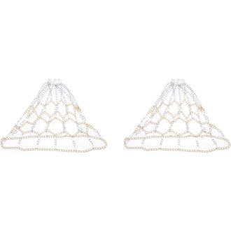   Toddmomy Hordozható Kosárlabda Kapu Láncos Hálóval és Tartóval