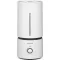 raydrop 1,7L ultrahangos párásító, csendes, kompakt, automatikus leállítás - 1.7 L, White