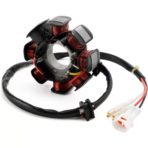 Topteng Stator Generátor Beta RR 125 200 250 300 X-Trainer 2T 2013-2023