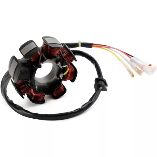 Topteng Stator Generátor Beta RR 125 200 250 300 X-Trainer 2T 2013-2023