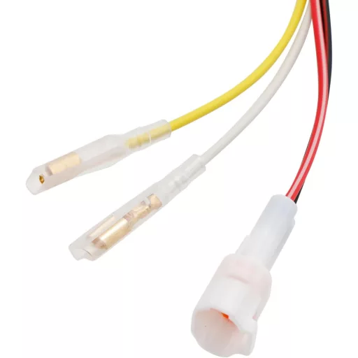 Topteng Stator Generátor Beta RR 125 200 250 300 X-Trainer 2T 2013-2023