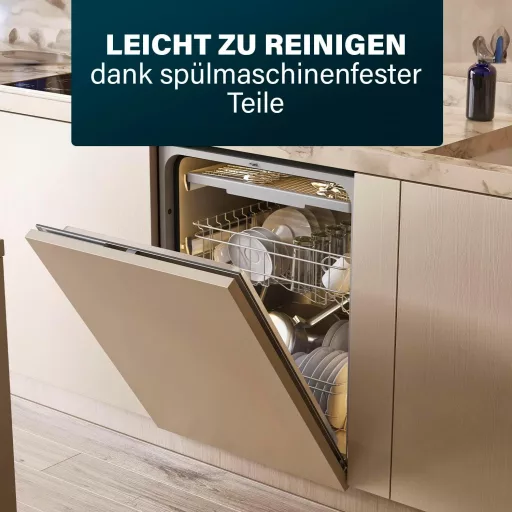 Princess 1000W Rozsdamentes Citruszsákmány Elektromos Préselt Lé Készítő