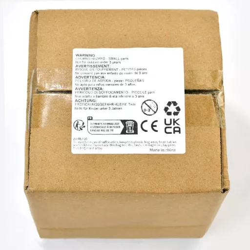 VGECEE 400ml Porcelán Teáscsésze Szűrővel és Fedővel Irodai Otthoni Kávécsészéhez