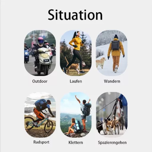 Mănuși ciclism Safesense, semi-degete, mărimea L, cu protecție pentru încheietură și căptușeală