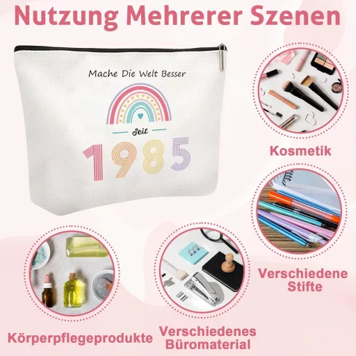 Termék B0F21RV5PG