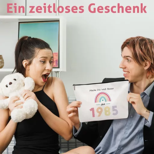 Termék B0F21RV5PG