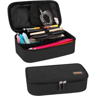 RAGZAN Mäppchen tolltartó szervezőtáska