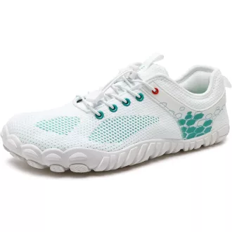   IceUnicorn Barefoot Vízi Cipő Férfiaknak és Nőknek - Aqua Fitness Strand Úszócipő
