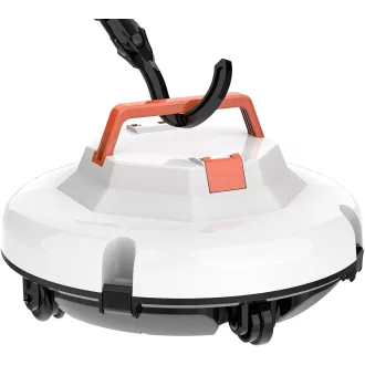   Baopilong Wireless Robot Medence Porszívó 120 Perc Futásidő 1000 m²