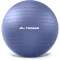 Fitlopta Trideer 45-85 cm, protišmyková, na pilates, cvičenie, jogu, domov i do kancelárie