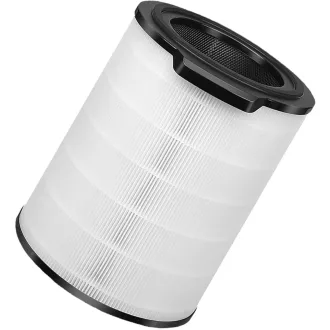   YahuPase FY3430 Philips AC3033 AC3036 AC3055 HEPA szűrő csomag