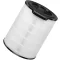 YahuPase FY3430 Philips AC3033 AC3036 AC3055 HEPA szűrő csomag