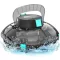 WINNY POOL CLEANER Winny 200 Medence Takarító Robot 75 Perc Üzemidő 60m²-ig