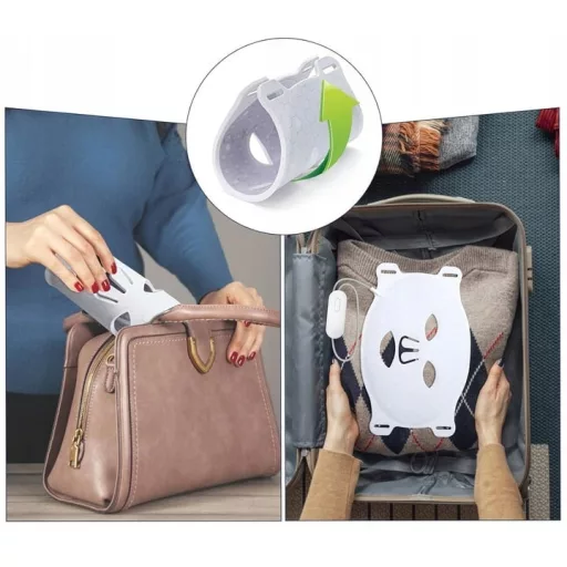 Lampă de Terapie cu Lumină Roșie Aigccc pentru Reîntinerirea Pielii