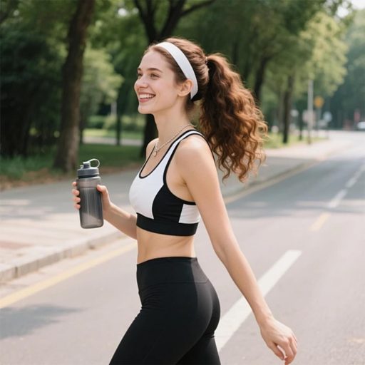 Vauki MicroDisc vízszűrő Brita Fill & Go palackokhoz 8 darab