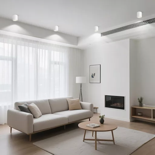 Gleonlux LED Mennyezeti Spotlámpa Fehér GU10 230V Alumínium 6db