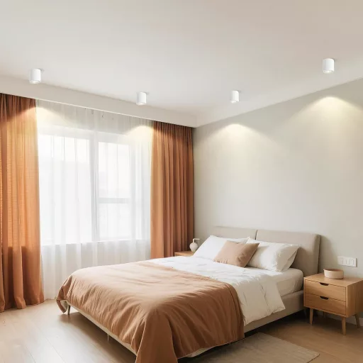 Gleonlux LED Mennyezeti Spotlámpa Fehér GU10 230V Alumínium 6db