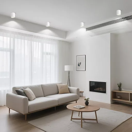 Gleonlux LED Mennyezeti Spotlámpa Fehér GU10 230V Alumínium 6db