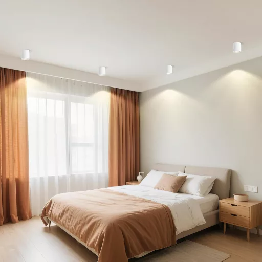 Gleonlux LED Mennyezeti Spotlámpa Fehér GU10 230V Alumínium 6db