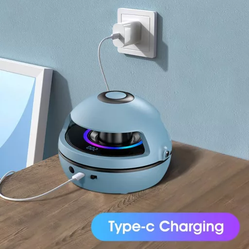 Coardă de sărit inteligentă DAJASD cu afișaj LED, conectivitate Bluetooth, 10 trepte de viteză