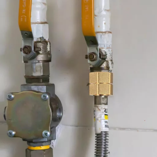 BieMian 1/2" - 3/8" Sárgaréz Csökkentő Adapter 4db Csőcsatlakozó